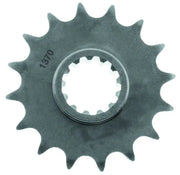 BikeMaster Honda Front Sprocket 525 16T - RV and Auto Parts