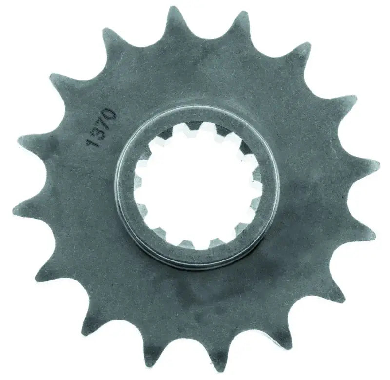 BikeMaster Honda Front Sprocket 525 16T - RV and Auto Parts