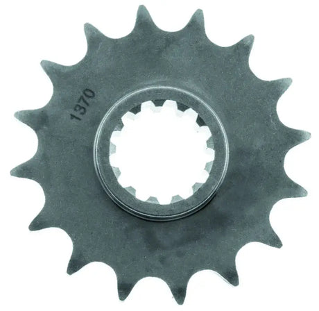 BikeMaster Honda Front Sprocket 525 16T - RV and Auto Parts