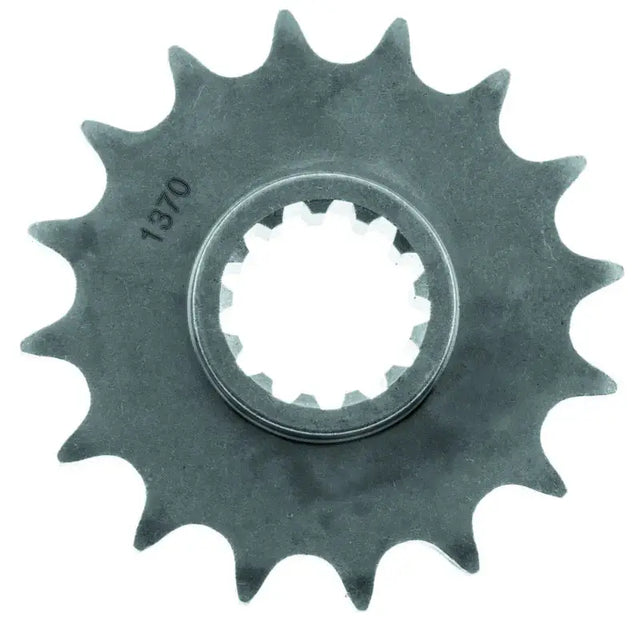 BikeMaster Honda Front Sprocket 525 16T - RV and Auto Parts