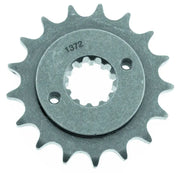 BikeMaster Honda Front Sprocket 525 17T - Drivetrain