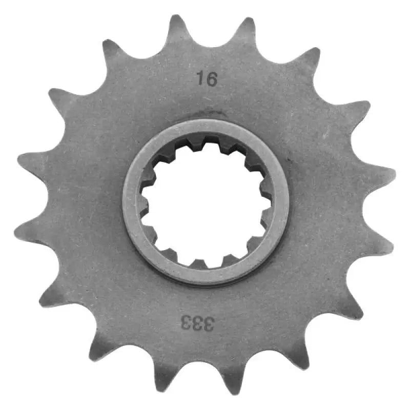 BikeMaster Honda Front Sprocket 530 16T - 965631 - Drivetrain