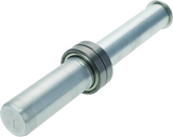 BikeMaster Honda Pin 28.4 MM - BikeMaster