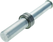 BikeMaster Honda Pin 28.4 MM - BikeMaster