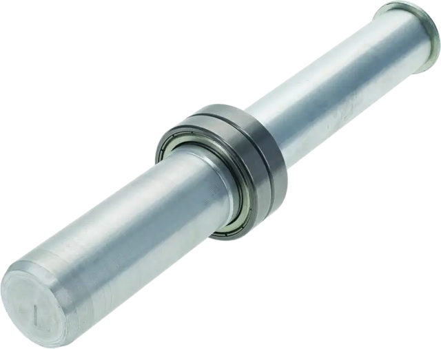 BikeMaster Honda Pin 28.4 MM - BikeMaster