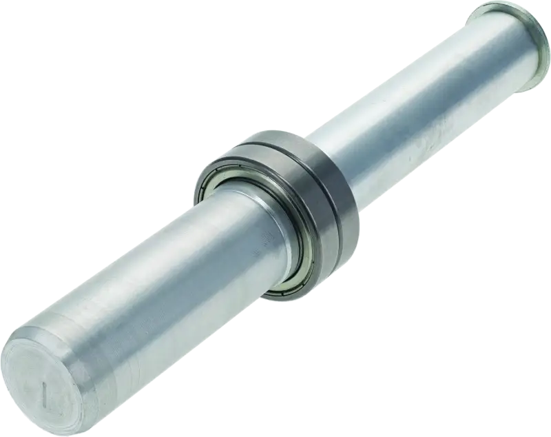 BikeMaster Honda Pin 28.4 MM - BikeMaster