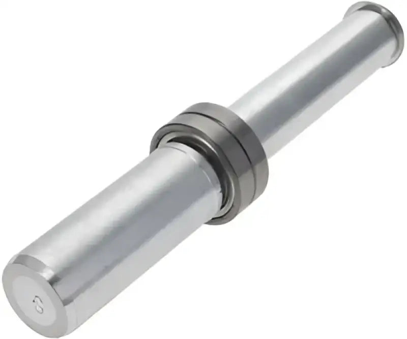 BikeMaster Honda Pin 31mm - 151291 - Roofs & Roof Accessories