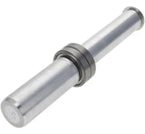 BikeMaster Honda Pin 31mm - 151291 - Roofs & Roof Accessories