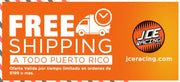 Free shipping ad for BikeMaster Honda Starter 153848 at unbeatable prices
