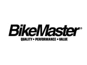BikeMaster Honda Starter Rebuild w/ Brush - 153900 - Ignition
