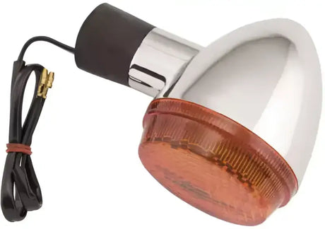BikeMaster Honda Turn Signal Rear Right - 261326 - Lights