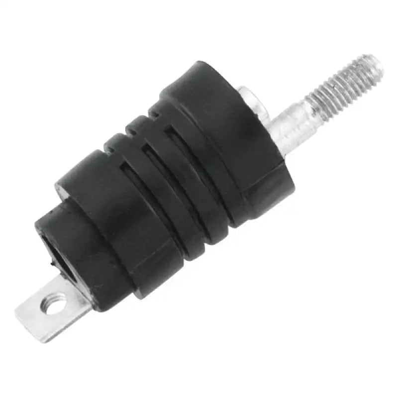 BikeMaster Honda Turn Signal Stem - 264505 - Lights