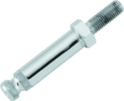 BikeMaster Honda Turn Signal Stem - RV and Auto Parts