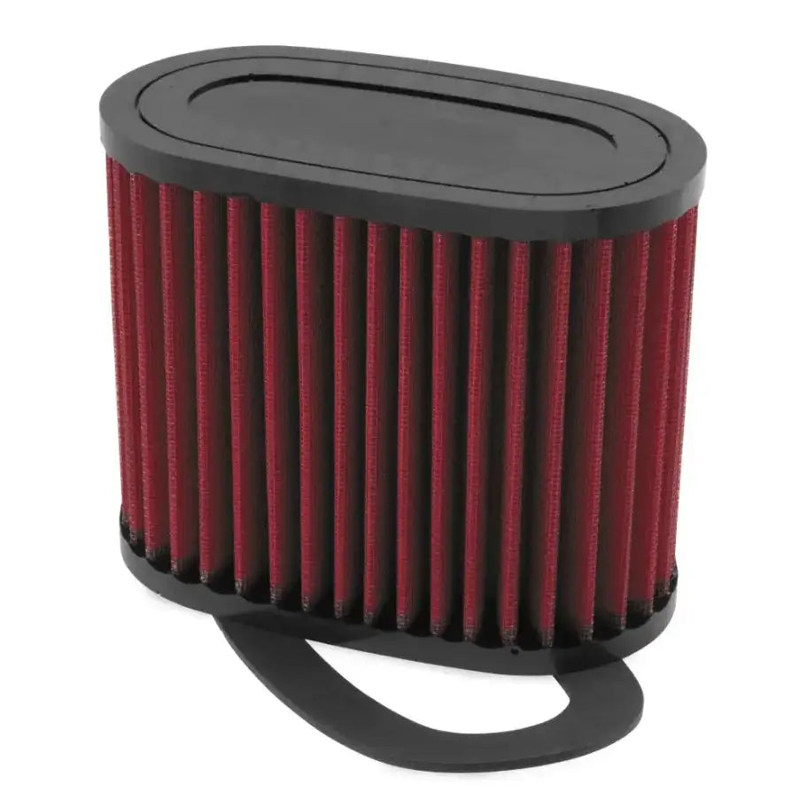 BikeMaster Honda VT1100C Shadow Air Filter - 457003 - Filters