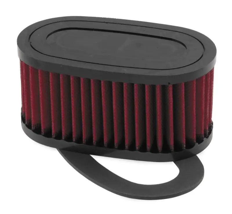BikeMaster Honda VT750C/CD Shadow ACE/DLX Air Filter - 457010 - Filters