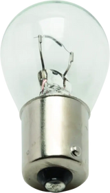 BikeMaster Incandescent Bulb 1156 - Lights
