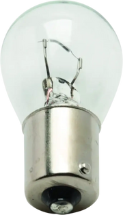 BikeMaster Incandescent Bulb 1156 - Lights