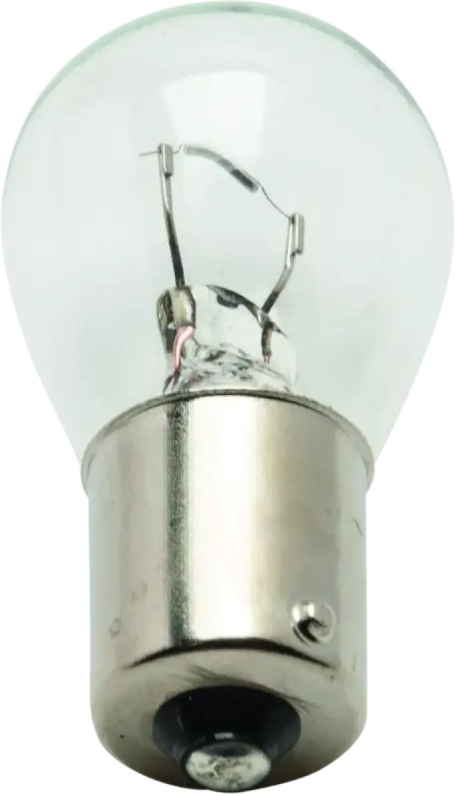 BikeMaster Incandescent Bulb 1156 - Lights