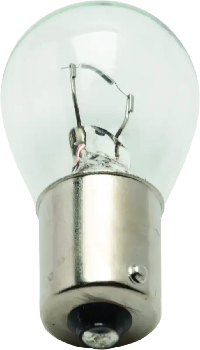 BikeMaster Incandescent Bulb 1156 - Lights