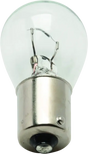 BikeMaster Incandescent Bulb 1156 - Lights