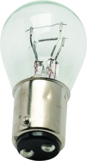 BikeMaster Incandescent Bulb 1157 - Lights