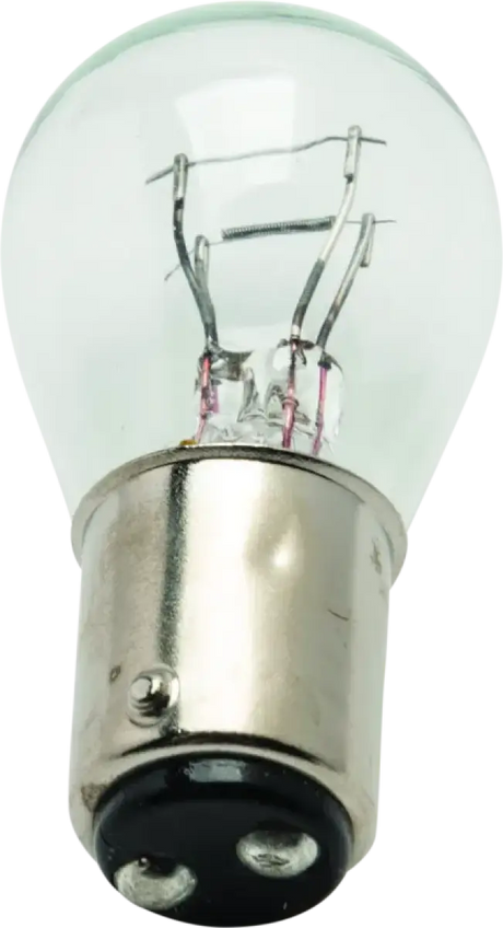 BikeMaster Incandescent Bulb 1157 - Lights