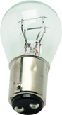 BikeMaster Incandescent Bulb 1157 - Lights