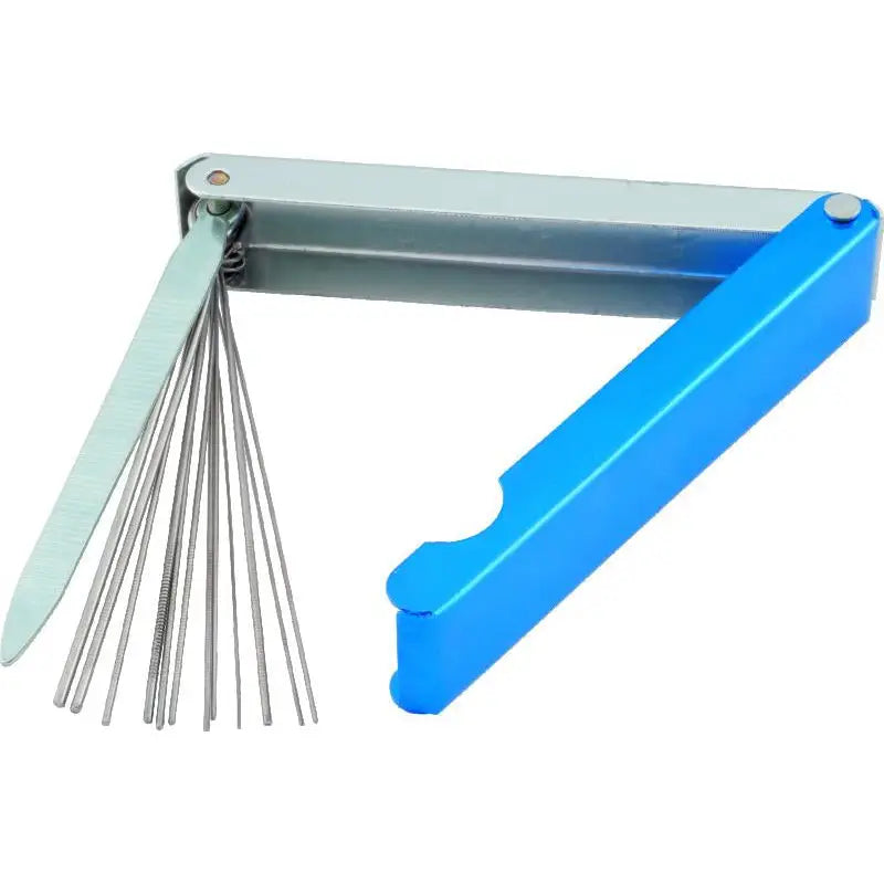 Bike Master 152212 BikeMaster Jet Clean Tool - 152212
