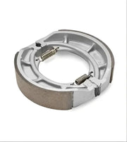 BikeMaster Kawasaki Brake Shoes - 963075 - Brakes Rotors & Pads
