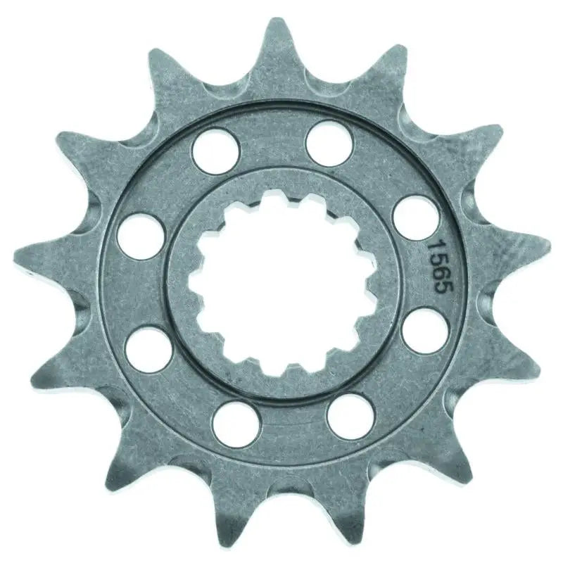 Bike Master 965715 BikeMaster Kawasaki Front Sprocket 520 13T - 965715