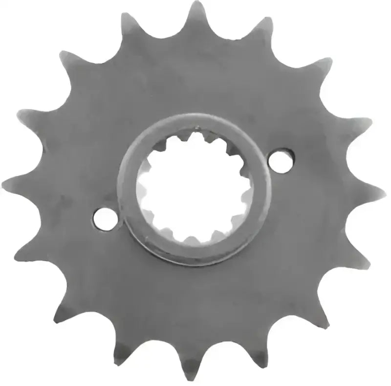 BikeMaster Kawasaki Front Sprocket 520 15T - 965510 - Drivetrain