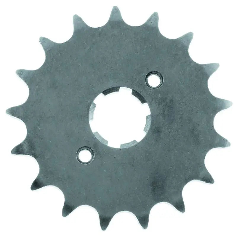 Bike Master 965521 BikeMaster Kawasaki Front Sprocket 520 15T - 965521