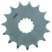 Bike Master 965710 BikeMaster Kawasaki Front Sprocket 520 15T - 965710