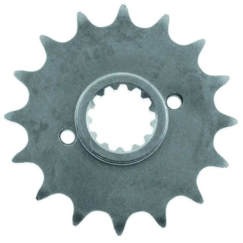 Bike Master 965511 BikeMaster Kawasaki Front Sprocket 520 16T - 965511