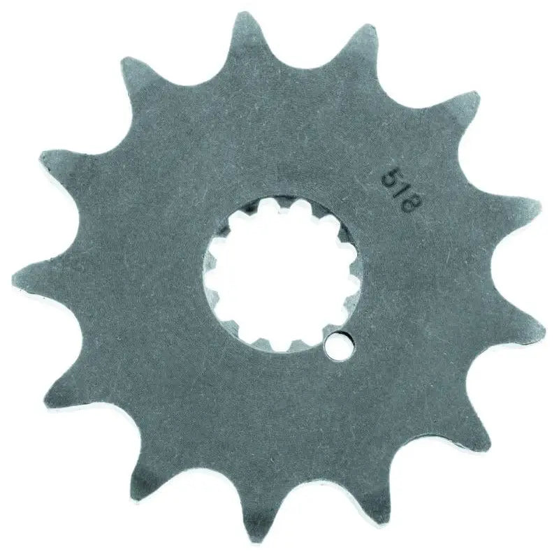 Bike Master 965668 BikeMaster Kawasaki Front Sprocket 630 13T - 965668