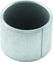 Metal cylindrical bushing from BikeMaster Kawasaki Starter Rebuild kit for kawasaki starter