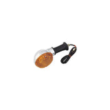 BikeMaster Kawasaki Turn Signal Front - 262035 - Lights
