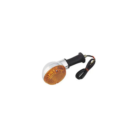 BikeMaster Kawasaki Turn Signal Front - 262035 - Lights