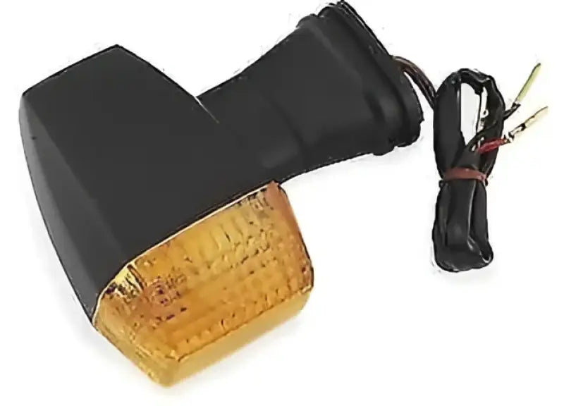 BikeMaster Kawasaki Turn Signal - Front - 262105 - Lights