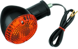 BikeMaster Kawasaki Turn Signal Front - Lights