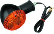 BikeMaster Kawasaki Turn Signal Front - Lights