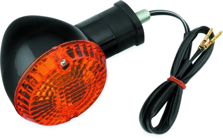 BikeMaster Kawasaki Turn Signal Front - Lights