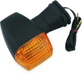 BikeMaster Kawasaki Turn Signal Front - Lights