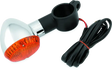 BikeMaster Kawasaki Turn Signal - Front - RV and Auto Parts