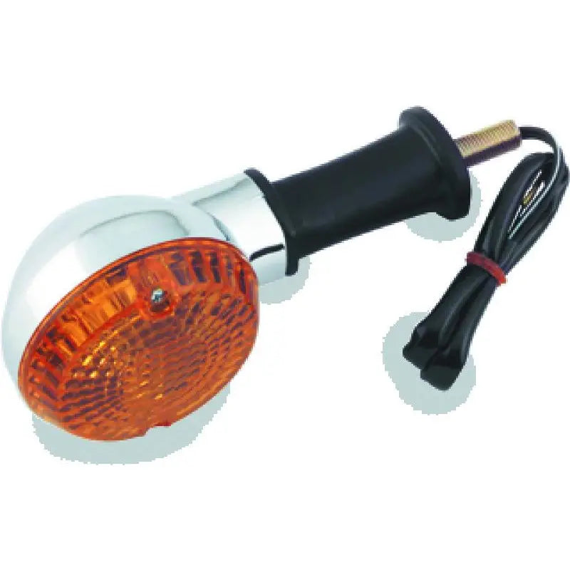 BikeMaster 262036 BikeMaster Kawasaki Turn Signal - Front/Rear