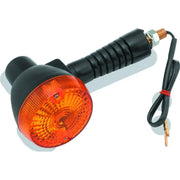 Bike Master 261335 BikeMaster Kawasaki Turn Signal - Rear - 261335