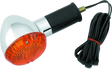 BikeMaster Kawasaki Turn Signal - Rear - RV and Auto Parts