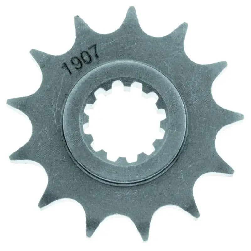 Bike Master 965681 BikeMaster KTM Front Sprocket 428 13T - 965681