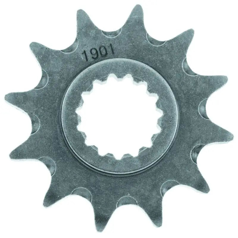 Bike Master 965722 BikeMaster KTM Front Sprocket 520 12T - 965722
