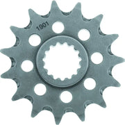 Bike Master 965581 BikeMaster KTM Front Sprocket 520 13T - 965581